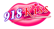 winboxplay 918kiss games Icon