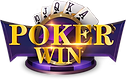 winboxplay Poker Win