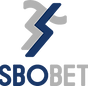 winboxplay Sbobet image