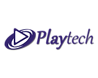 winboxplay Playtech Icon