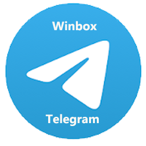 Telegram Icon