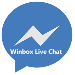 Livechat icon