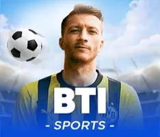 Winbox Bti Sports Betting