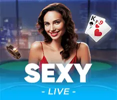 Winbox Sexy Game