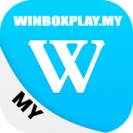 Winbox Official