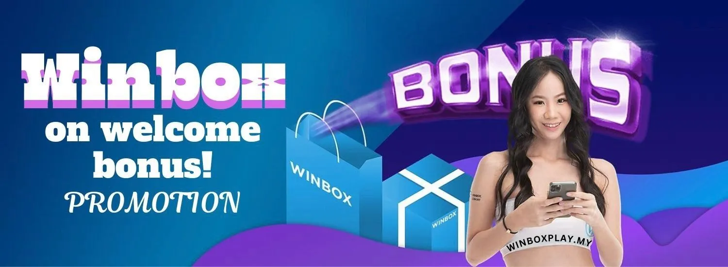 winbox promotion